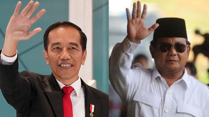jokowi-dan-prabowo-subianto-dalam-pilpres-2019.jpg