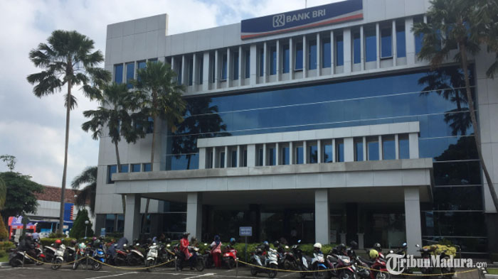kantor-kanwil-bri-di-jalan-re-martadinata.jpg