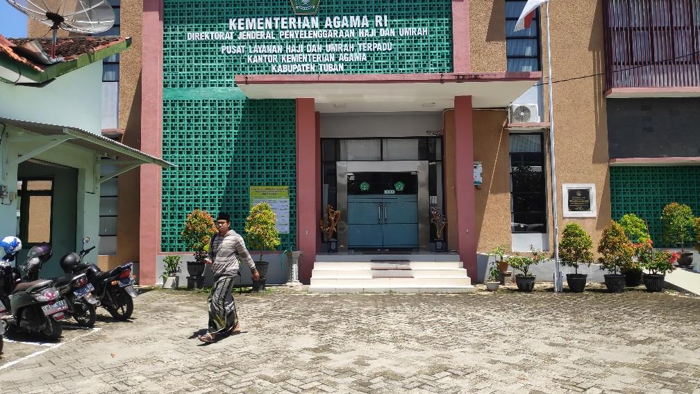 kantor-penyelenggaraan-ibadah-haji-dan-umrah-kementerian-agama-kemenag-tuban.jpg