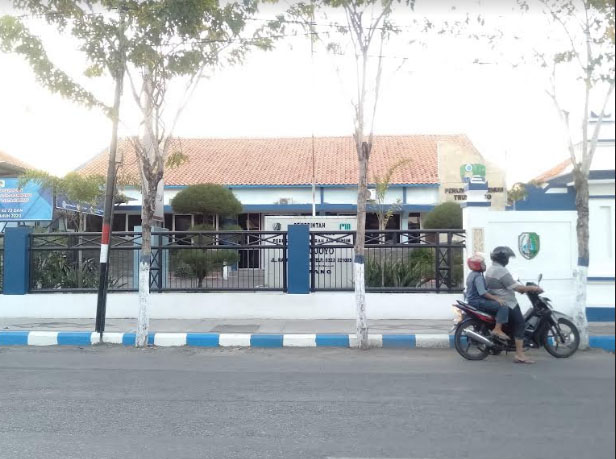 kantor-perusahaan-daerah-air-minum-pdam-trunojoyo-jalan-rajawali-sampang.jpg