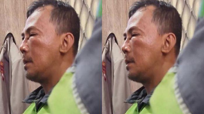 kasus-dugaan-anggota-TNI-pukul-driver-ojol-di-Pontianak-mencuat-digeruduk-ratusan-pengemudi.jpg