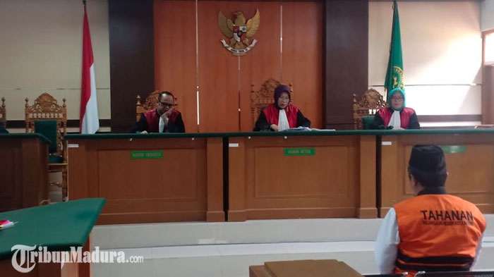 kasus-fidusia-dengan-terdakwa-anita-agung-setianto.jpg