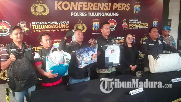 kasus-penculikan-balita-di-tulungagung-bayi-17-bulan-mau-dibawa-ke-lampung.jpg