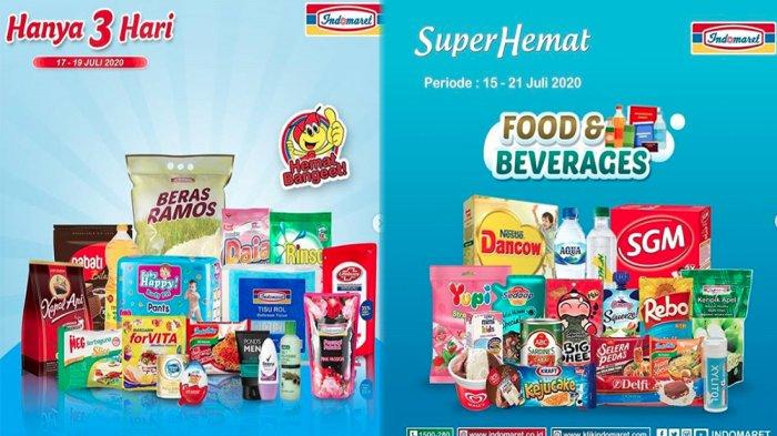 katalog-promo-indomaret-19-21-juli-2020-ada-promo-super-hemat-deterjen-minyak-goreng-dan-beras.jpg