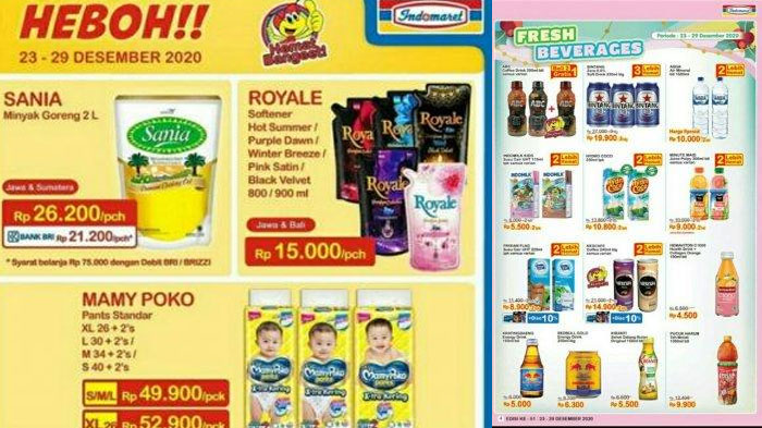 katalog-promo-indomaret-di-tahun-2020-sambut-tahun-2021-promo-minyak-goreng-murah.jpg