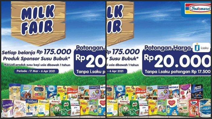 katalog-promo-indomaret-kamis-18-maret-2021.jpg