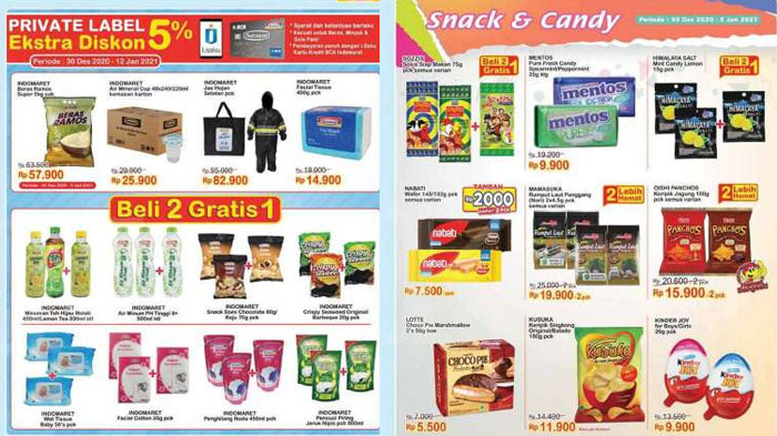 katalog-promo-indomaret-sambut-tahun-baru-2021-mulai-dari-promo-tambah-rp-2000.jpg