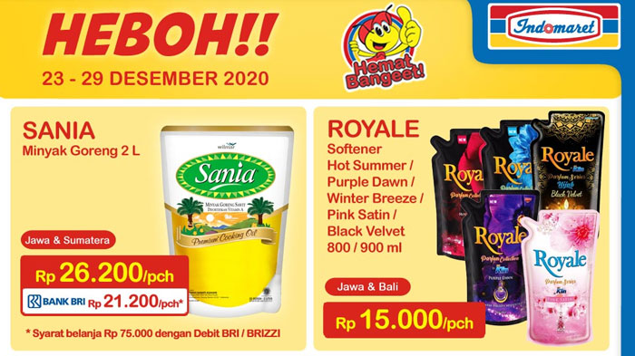 katalog-promo-jsm-indomaret-hingga-29-desember-2020-belanja-hemat-sambut-tahun-baru-2021.jpg