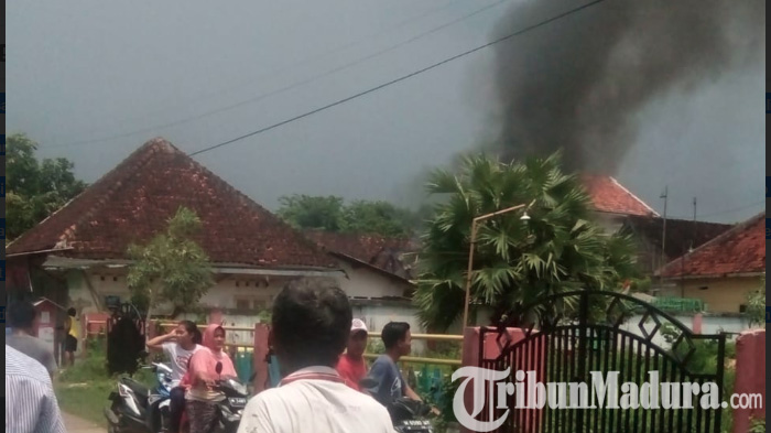 kebakaran-rumah-warga-desa-kalianget-timur-kecamatan-kalianget-kabupaten-sumenep.jpg