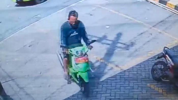 kecelakaan-di-malang-motor-berpelat-merah-senggol-pesepeda1.jpg