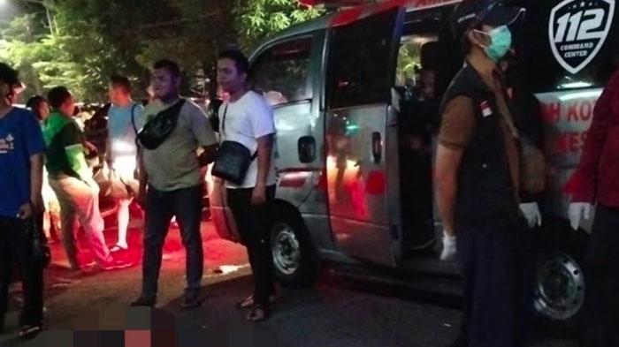 kecelakaan-maut-di-Surabaya-pejalan-kaki-yang-menyeberang-jalan-tewas-seketika-usai-tertabrak-motor.jpg