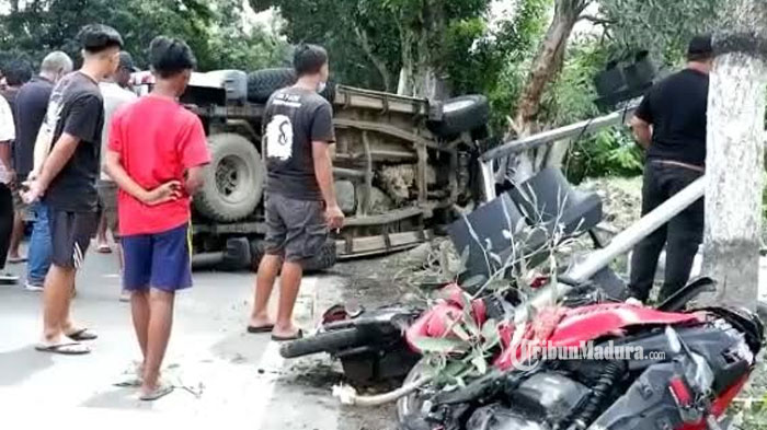kecelakaan-maut-di-depan-kantor-kecamatan-gurah-kabupaten-kediri.jpg
