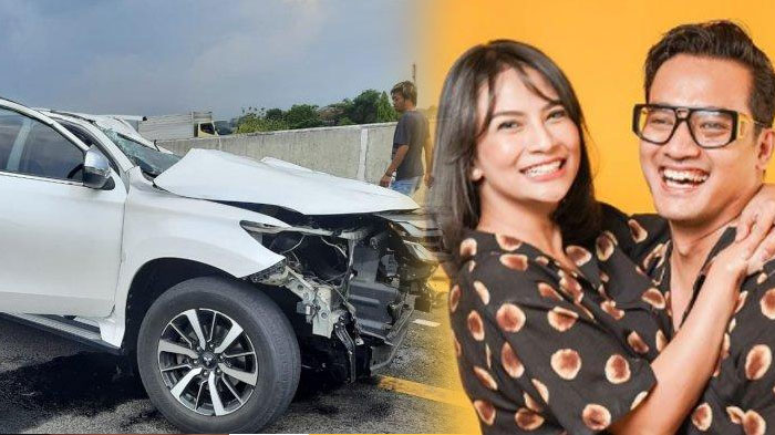 kecelakaan-maut-yang-menyebabkan-vanessa-angel-dan-suaminya-febri-andriansyah-meninggal-dunia.jpg