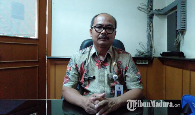 kepala-bagian-kabag-organisasi-setkab-sampang-imam-sanusi.jpg