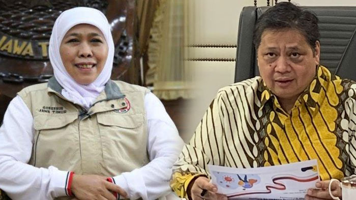 khofifah-indar-parawansa-disinggung-golkar-pantas-mendampingi-airlangga-hartarto-di-pilpres-2024.jpg