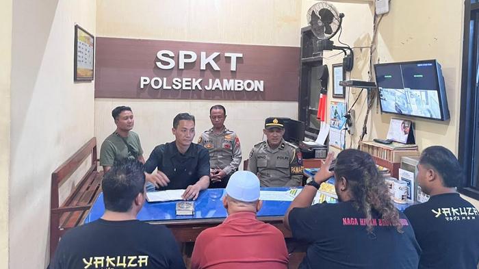 kiai-pengasuh-ponpes-di-Kecamatan-Jambon-Ponorogo-didugal-lakukan-kekerasan-seksual-pada-santri.jpg