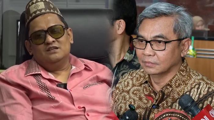 kolase-Haji-Her-dipanggil-kpk-kasus-dugaan-korupsi-dan-suap-mafia-cukai-rokok-ilegal.jpg