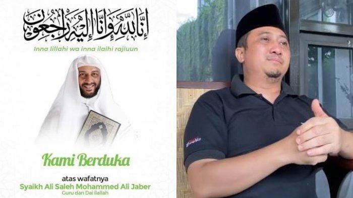 kolase-foto-kabar-duka-syekh-ali-jaber-dan-ustaz-yusuf-mansur.jpg