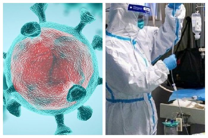 kolase-virus-corona-dan-tenaga-medis.jpg