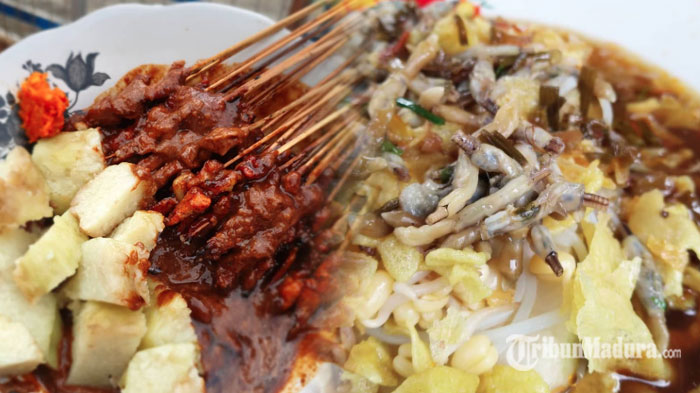 kuliner-khas-madura-sate-lalat-dan-campur-lorjuk.jpg