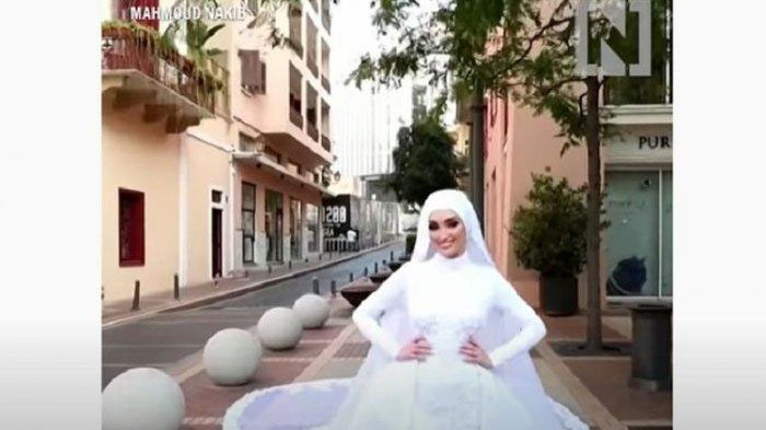 ledakan-terjadi-saat-israa-seblani-sedang-jalani-sesi-foto-dan-video-pernikahannya.jpg