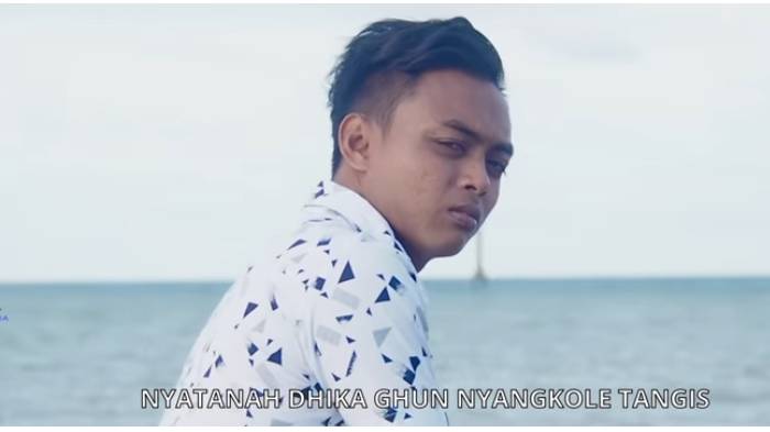 lirik-lagu-nyangkoleh-tangis-samsul-arif.jpg