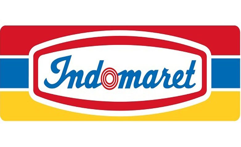 logo-indomaret.jpg