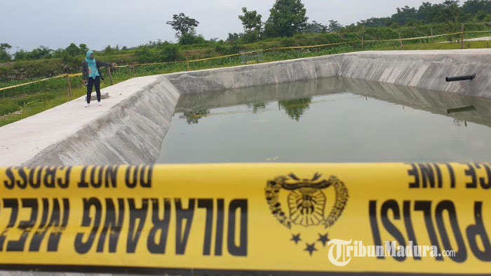 lokasi-kejadian-bocah-sd-tenggelam-di-area-kolam-penampungan-air-resapan-sampah.jpg