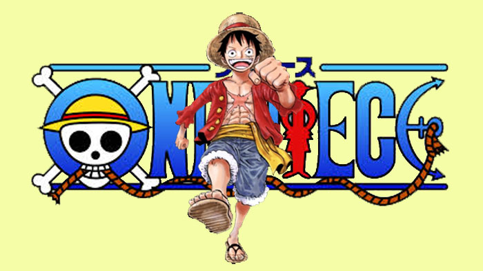 luffy-dalam-serial-komik-one-piece.jpg