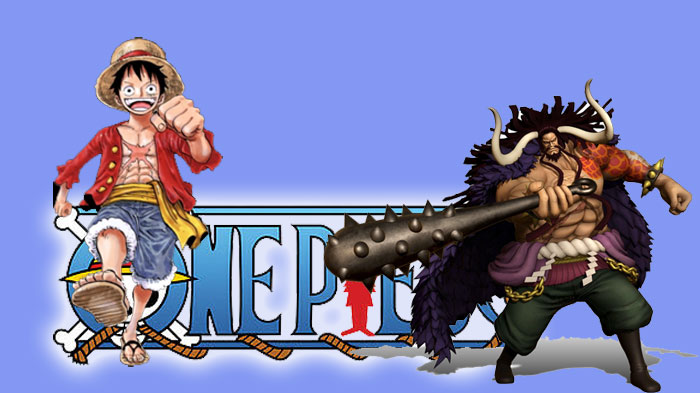 luffy-dan-kaido-dalam-serial-one-piece.jpg