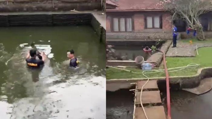 mahasiswa-lapor-ke-petugas-damkar-bahwa-HP-Rp25-juta-nyemplung-ke-kolam.jpg