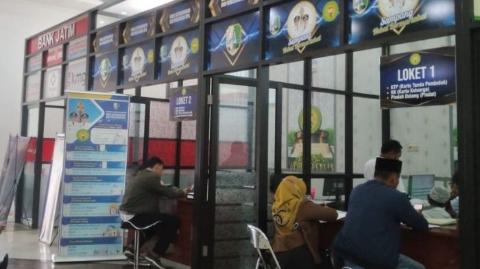 mal-pelayanan-publik-mpp-berlokasi-di-jalan-khwakhid-hasyim-sampang.jpg