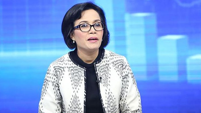 menteri-keuangan-sri-mulyani-jumat-4102019.jpg