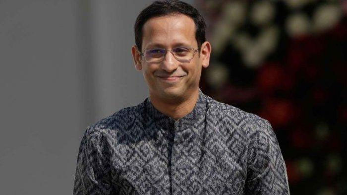 BREAKING NEWS - Mendikbud Nadiem Makarim Dikabarkan Bakal Sambangi SDN Gentong Pasuruan Siang ini