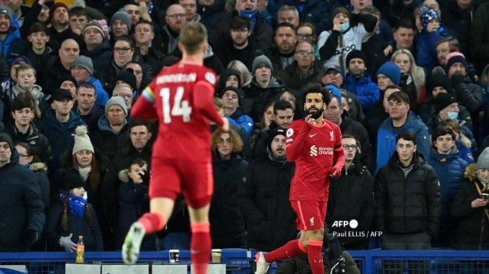 mo-salah-jadi-top-skor-liga-inggris.jpg