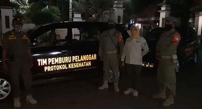 mobil-pemburu-pelanggar-protokol-kesehatan.jpg