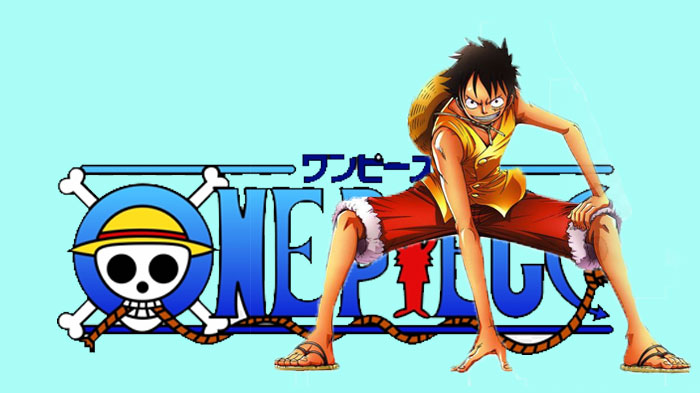 monkey-d-luffy-one-piece-jumat-1332020.jpg
