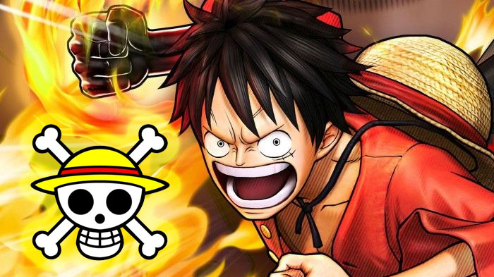 monkey-d-luffy-one-piece.jpg