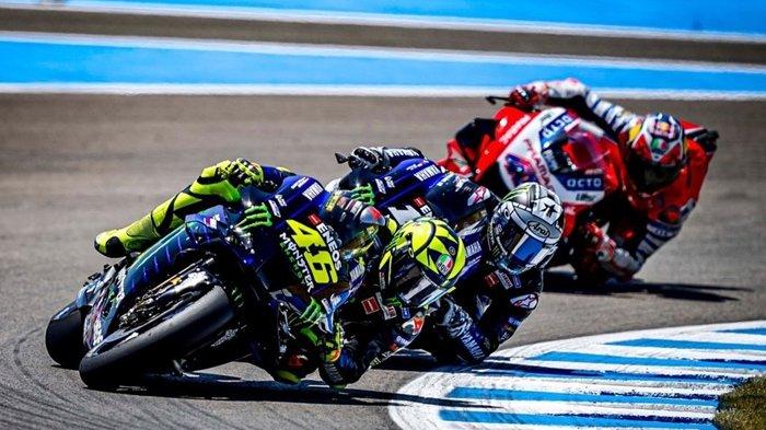 motogp-2020.jpg