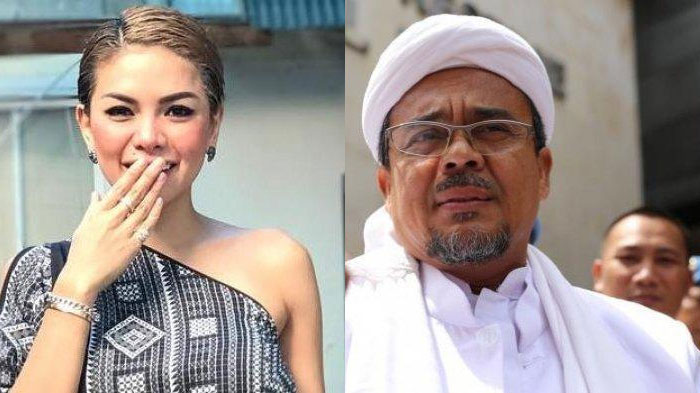 nikita-mirzani-dan-habib-rizieq-shihab1.jpg