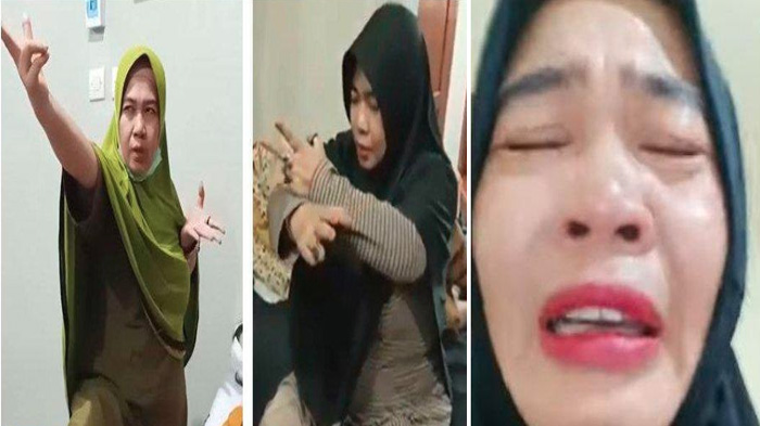 ningsih-tinampi-dukun-asal-pasuruan-jawa-timur-saat-obati-pasien-dan-ketika-menangis.jpg