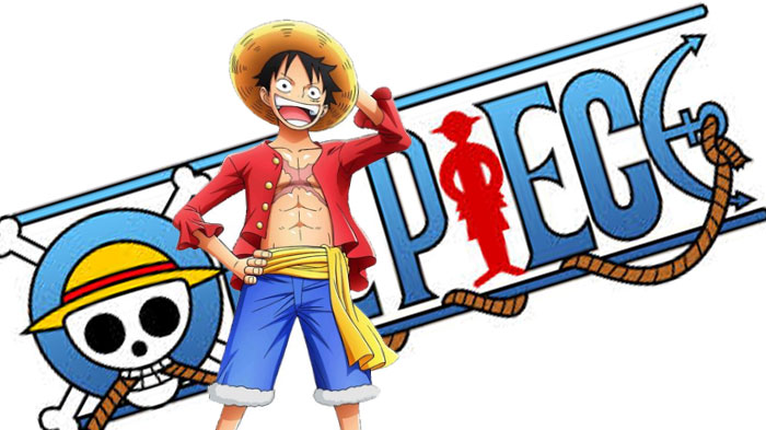 one-piece-luffy-si-topi-jerami.jpg