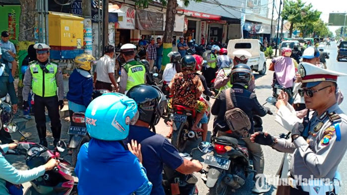 operasi-zebra-semeru-2019-satlantas-polres-sumenep.jpg