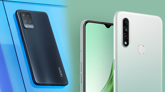 oppo-a54-dan-oppo-a31-cek-harga-dan-spesifikasi-oppo-terbaru.jpg