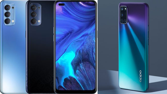 oppo-reno-4-dan-oppo-a92.jpg