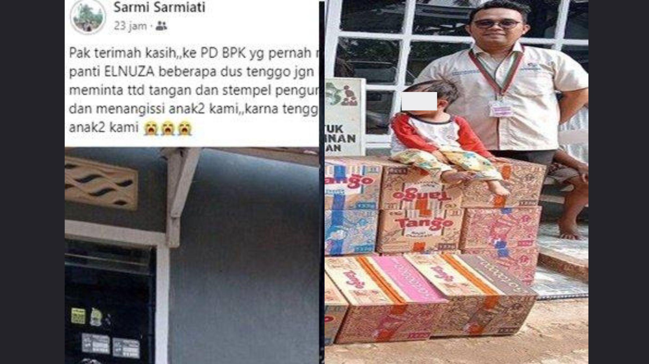 panti-asuhan-di-Sumsel-kena-prank-donatur-bantuan-tetiba-diambil-lagi.jpg