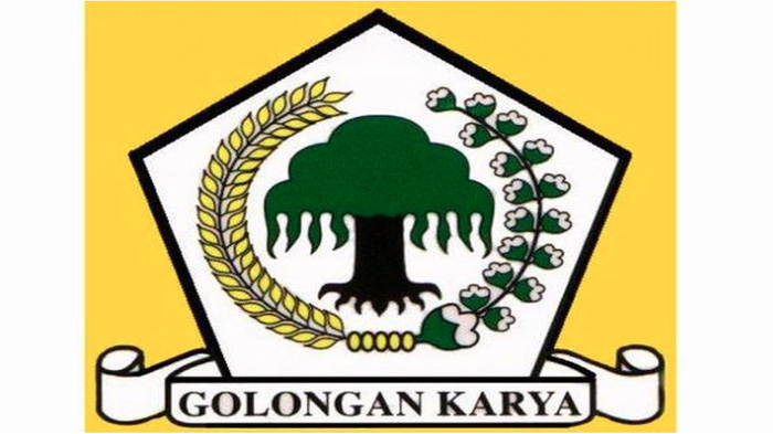 partai-golkar-golongan-karya.jpg
