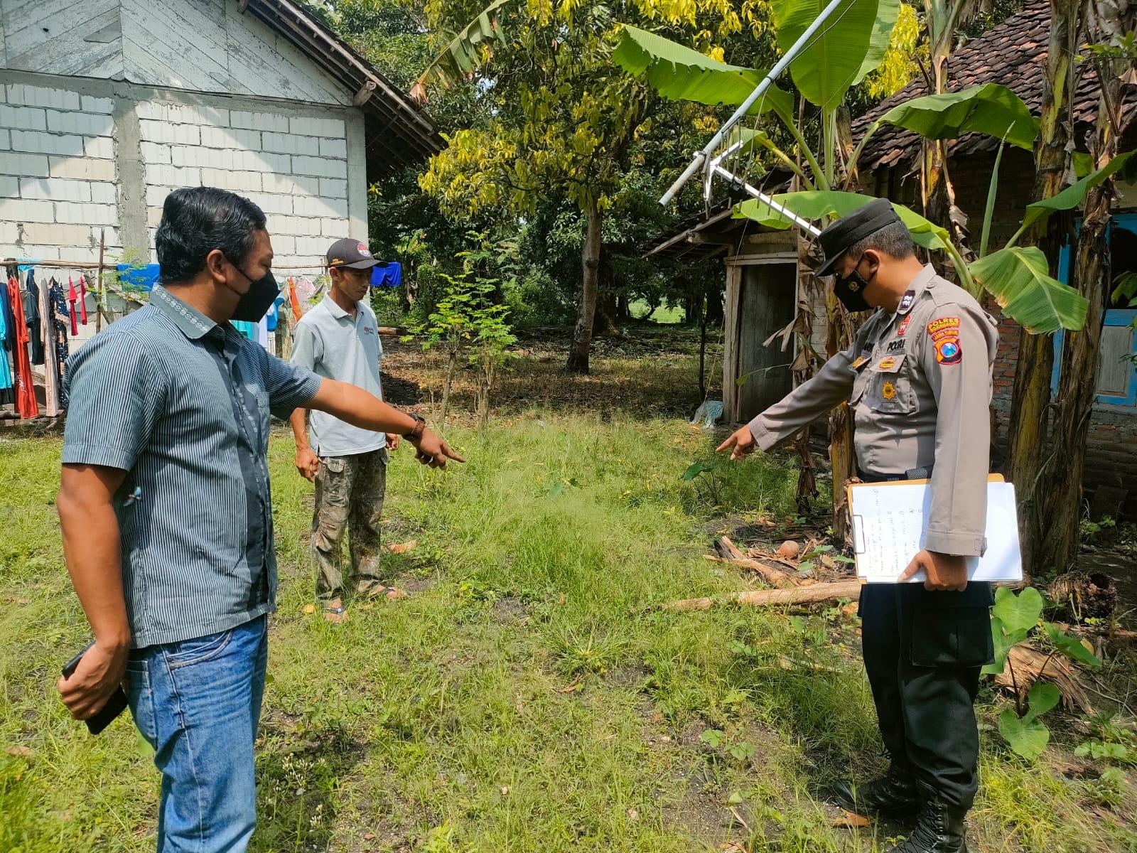 pasutri-di-tuban-tewas-tersengat-listrik.jpg