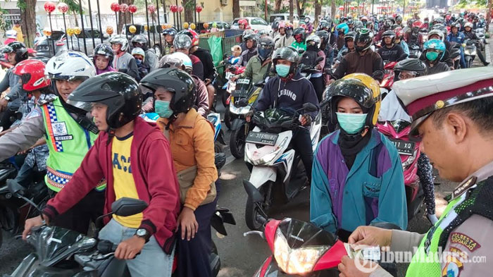 pelaksanaan-operasizebra-semeru-2019-di-kabupaten-sidoarjo.jpg