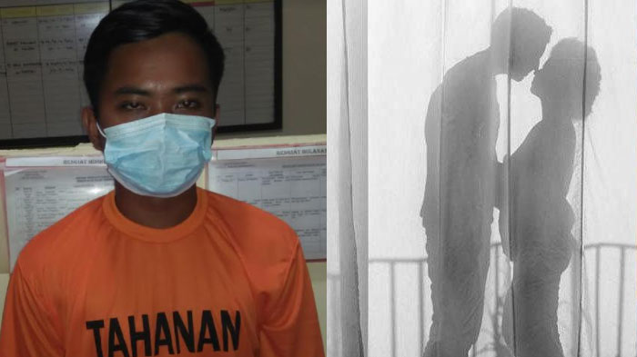 Merasa Jadi Korban Teman Makan Teman, Pemuda Kediri Balas Dendam, Lakukan Hal Nekat kepada Teman Kos